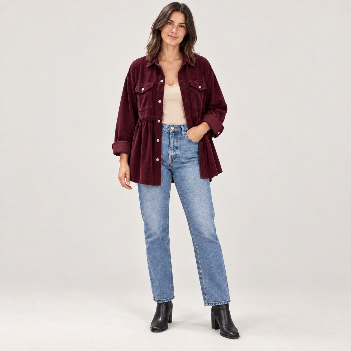 codex-lot1::claret::01-front