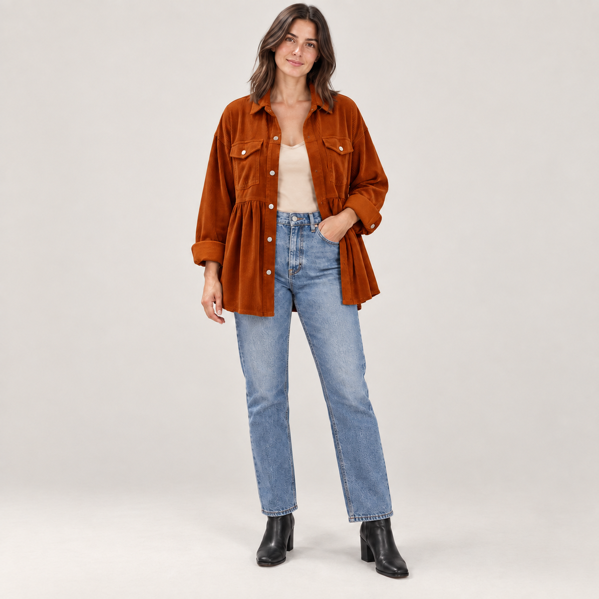 codex-lot1::orange::01-front