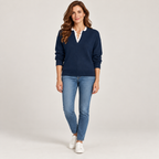 codex-lot9::blue::01-front