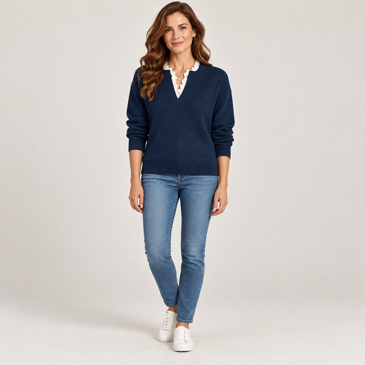 codex-lot9::blue::01-front