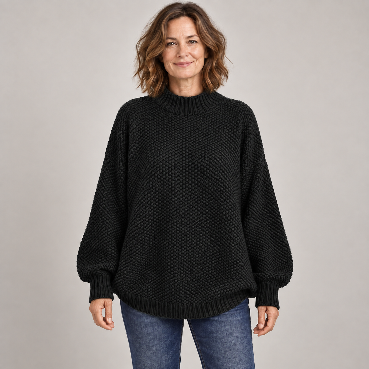 codex-final-lot4::black::01-front