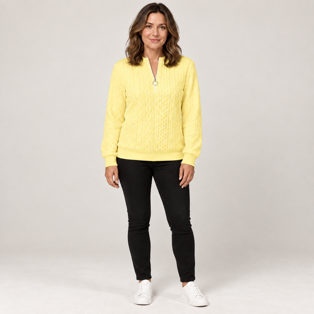 codex-lot9::light-yellow::01-front