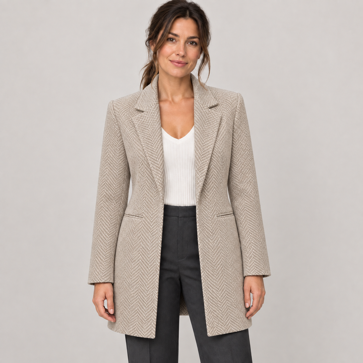 codex-lot2::apricot::01-front