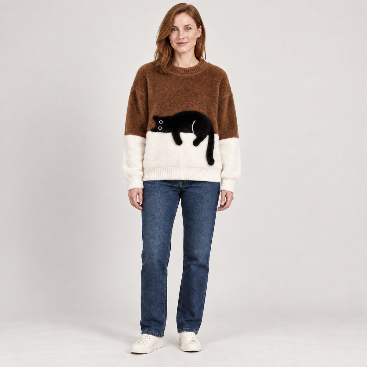 codex-lot10::brown::01-front