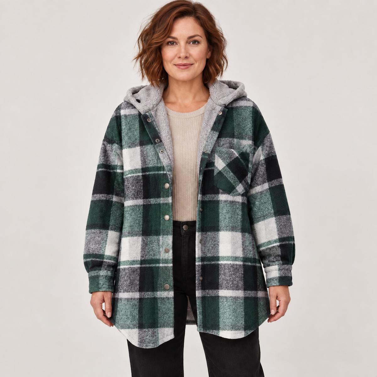 codex-lot3::green::01-front