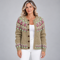 codex-final-lot2::khaki::01-front
