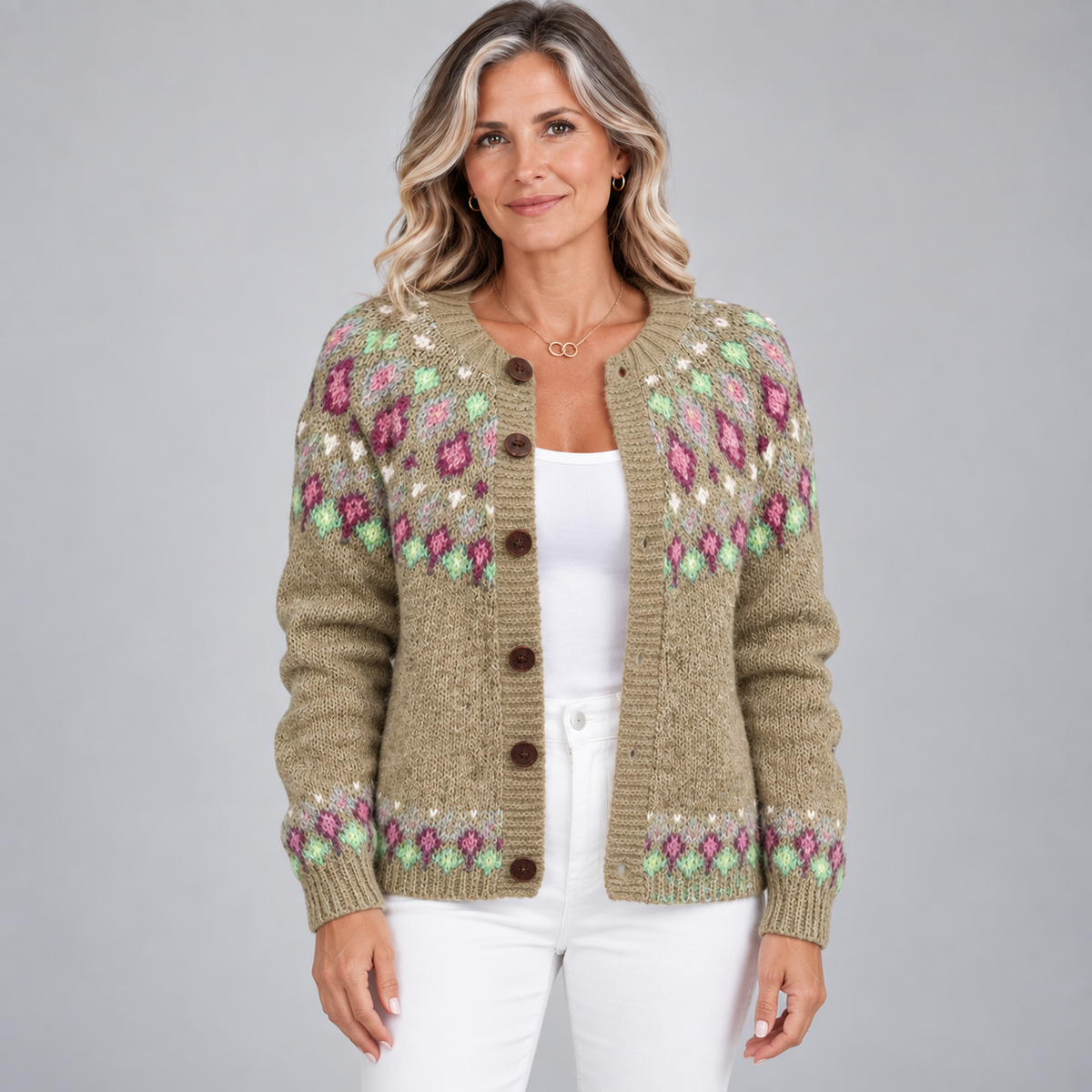 codex-final-lot2::khaki::01-front
