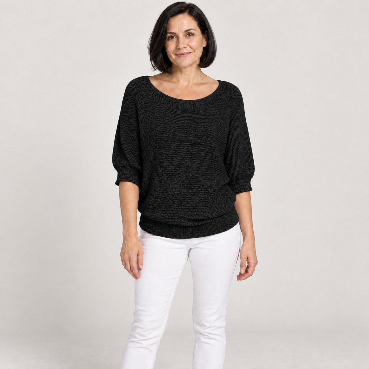 codex-lot9::black::01-front