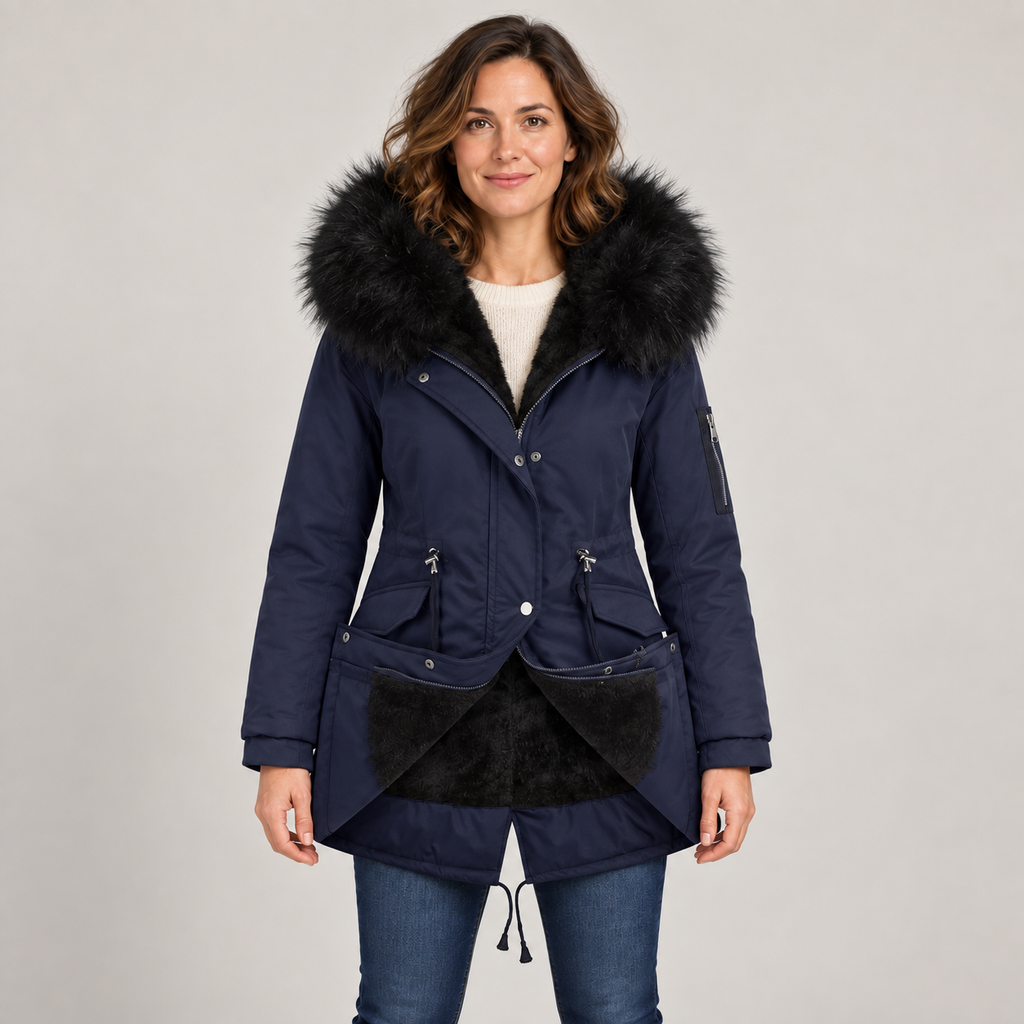 codex-final-lot4::navy-blue::01-front