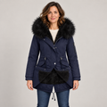 codex-final-lot4::navy-blue::01-front