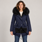 codex-final-lot4::navy-blue::01-front