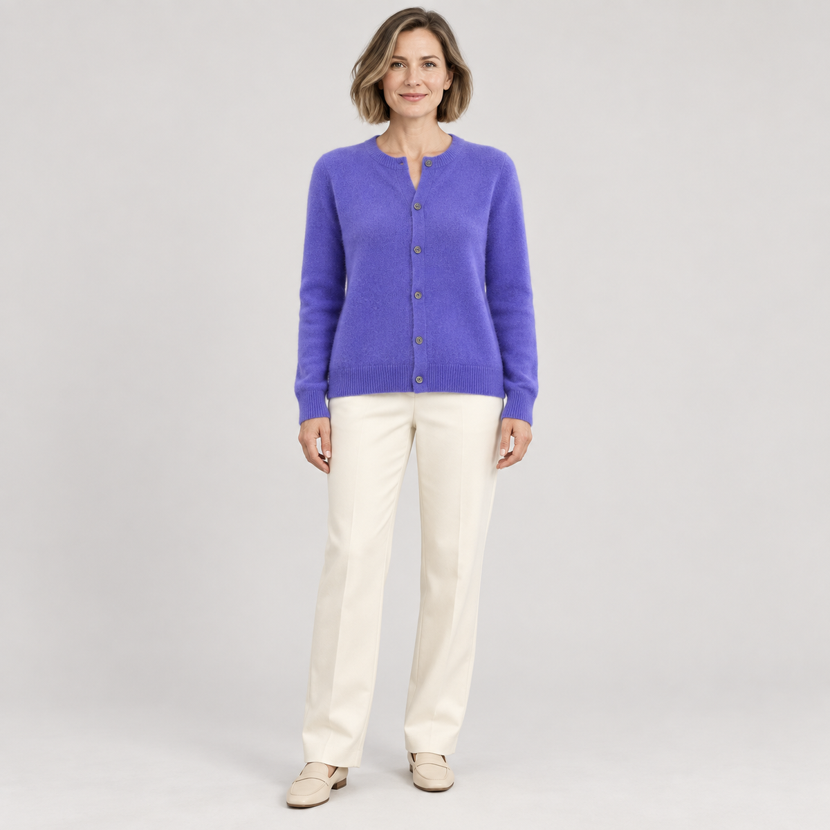 codex-final-lot3::purple::01-front