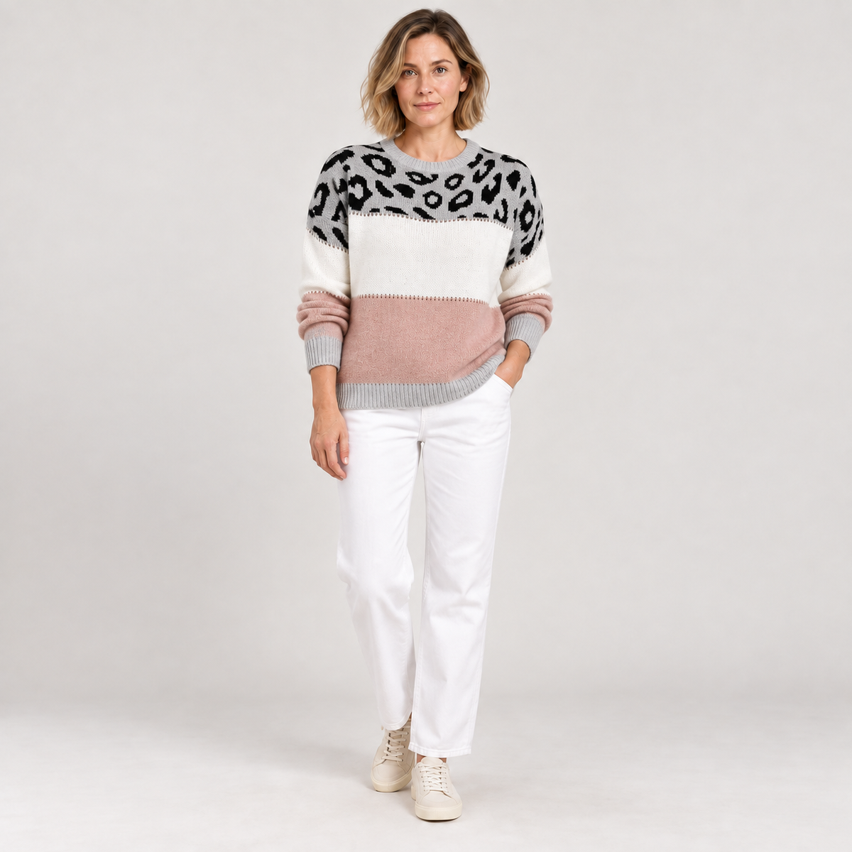 codex-lot7::pink::01-front