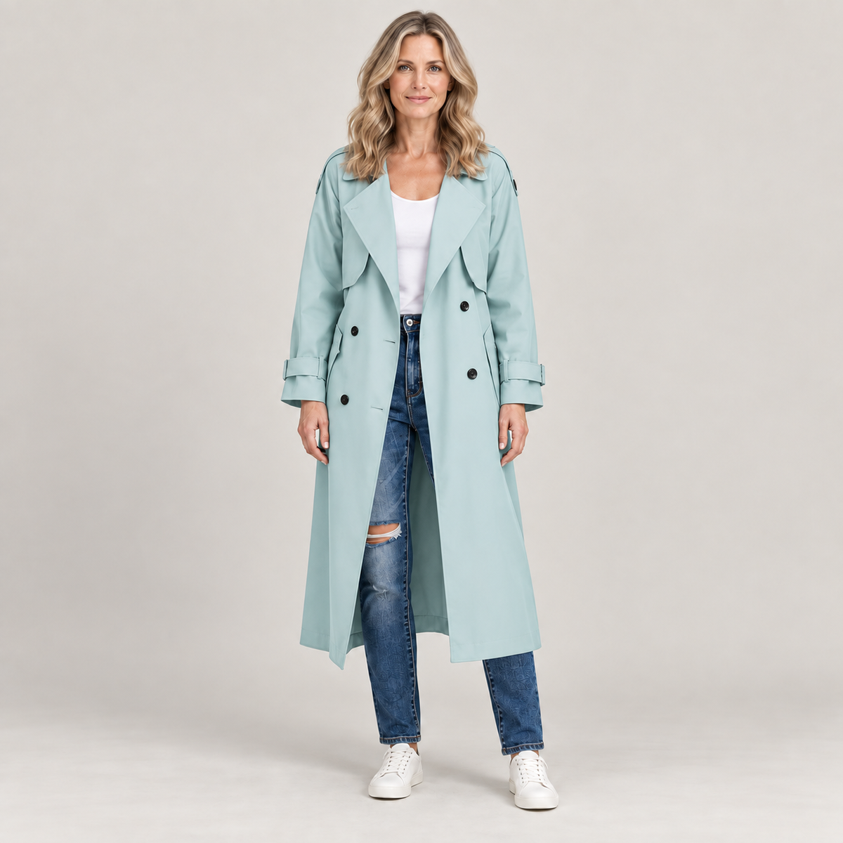 codex-lot6::light-blue::01-front