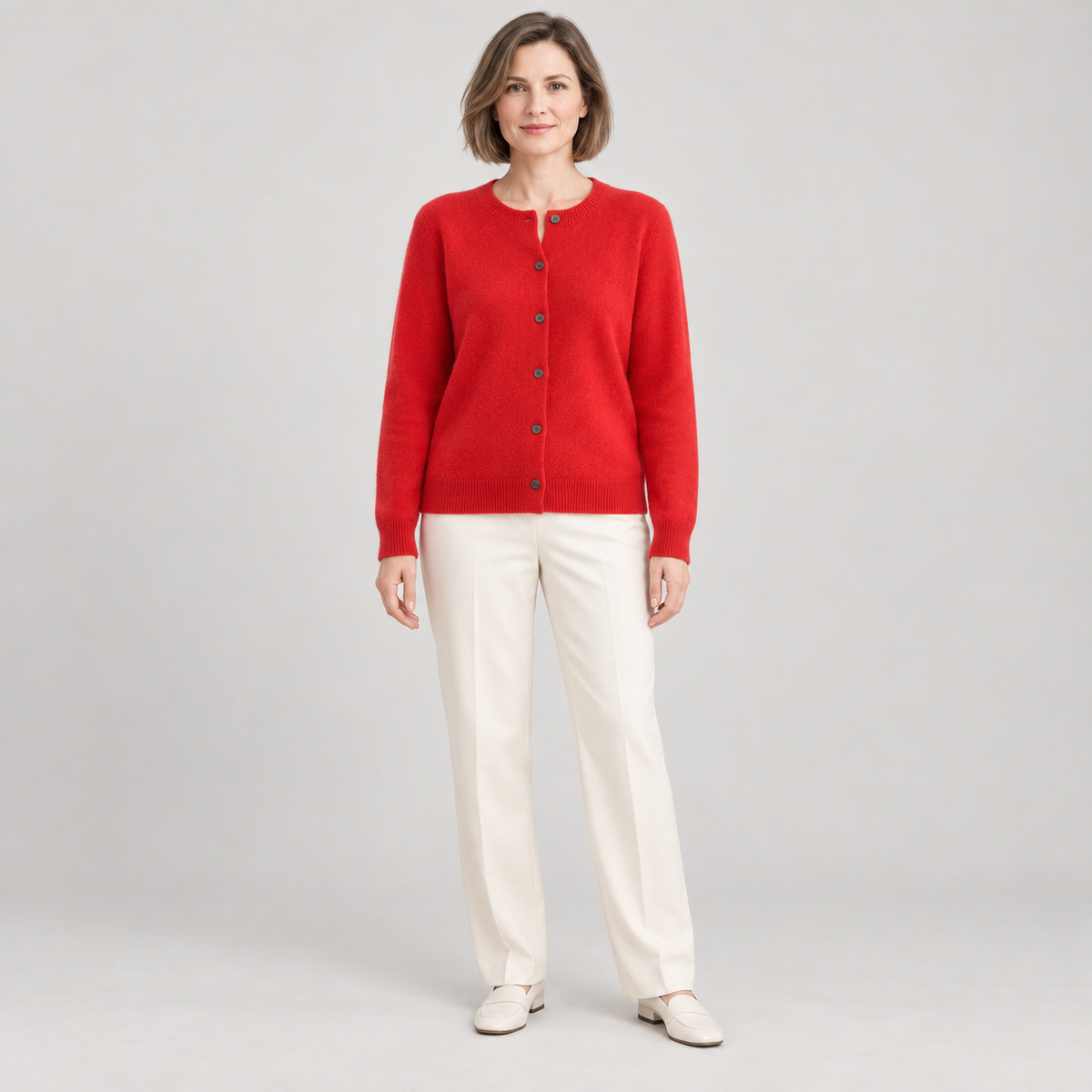 codex-final-lot3::red::01-front