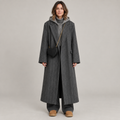 codex-final-lot4::dark-gray::01-front