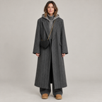 codex-final-lot4::dark-gray::01-front