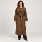 codex-lot6::brown::01-front