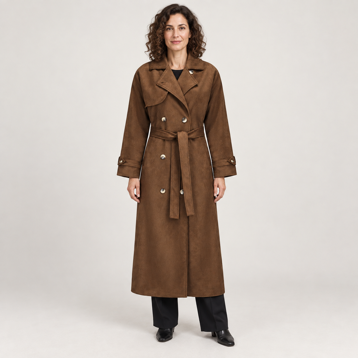 codex-lot6::brown::01-front