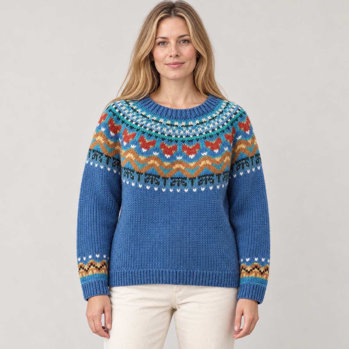 codex-lot5::blue::01-front