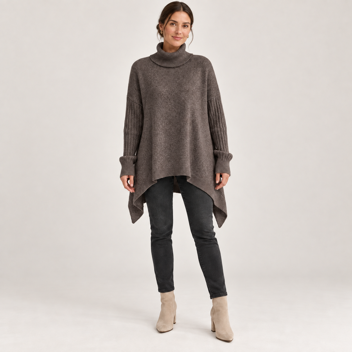codex-lot7::espresso-brown::01-front