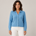 codex-final-lot2::blue::01-front
