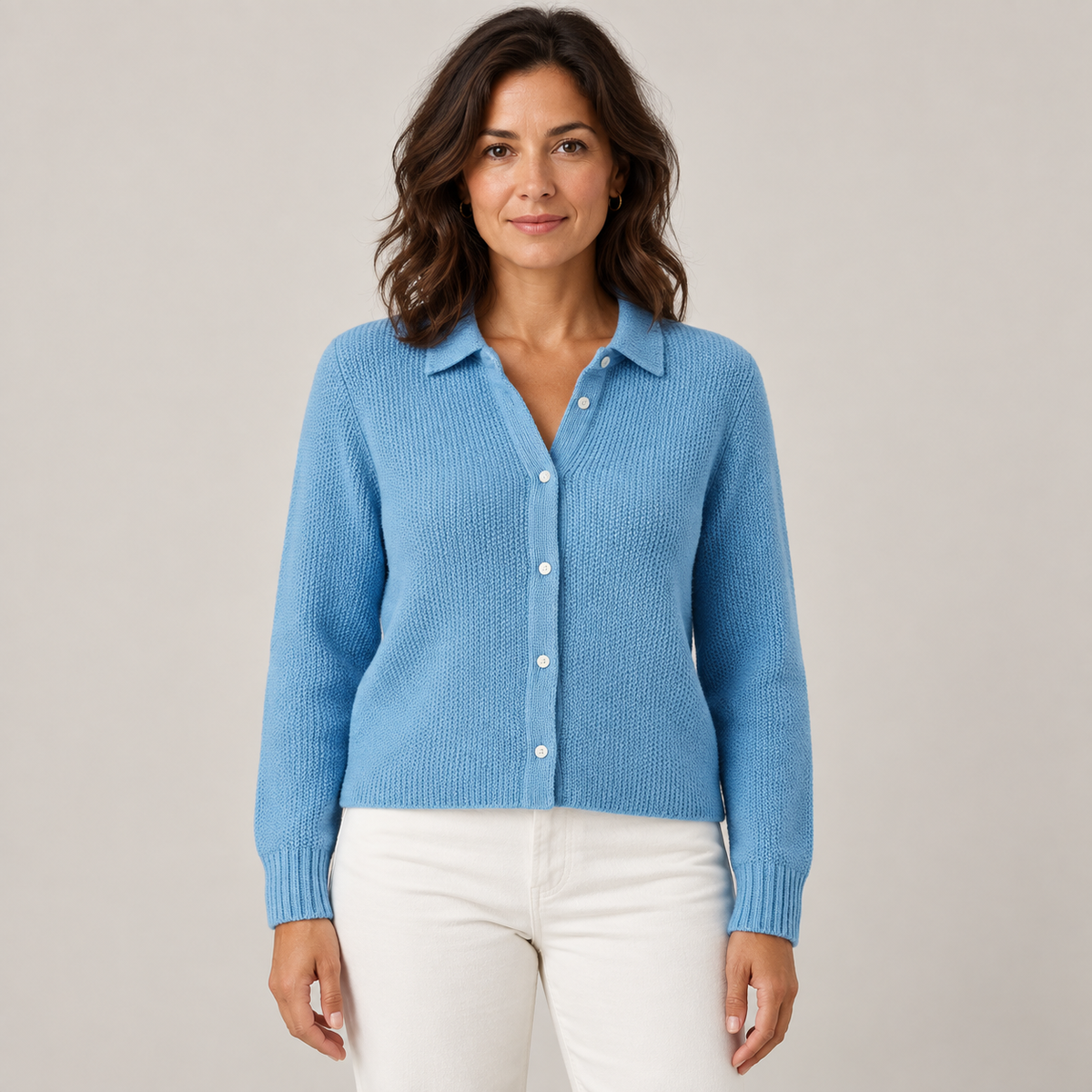 codex-final-lot2::blue::01-front