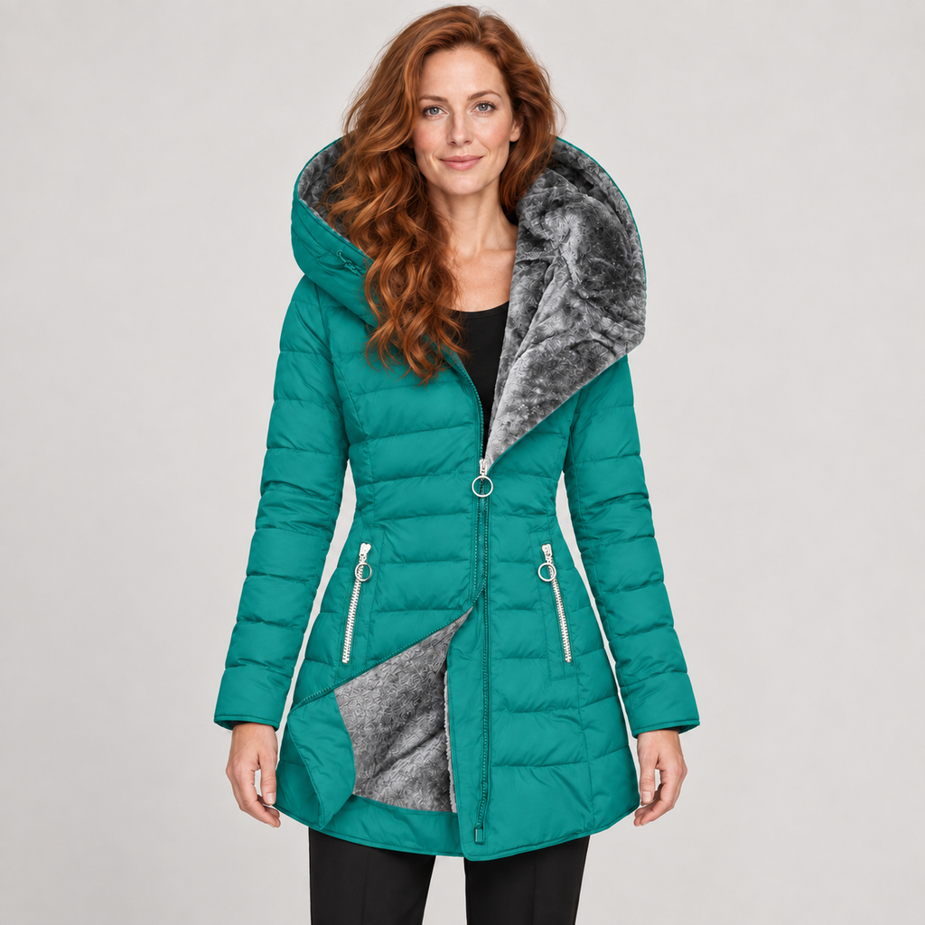 codex-lot3::green::01-front