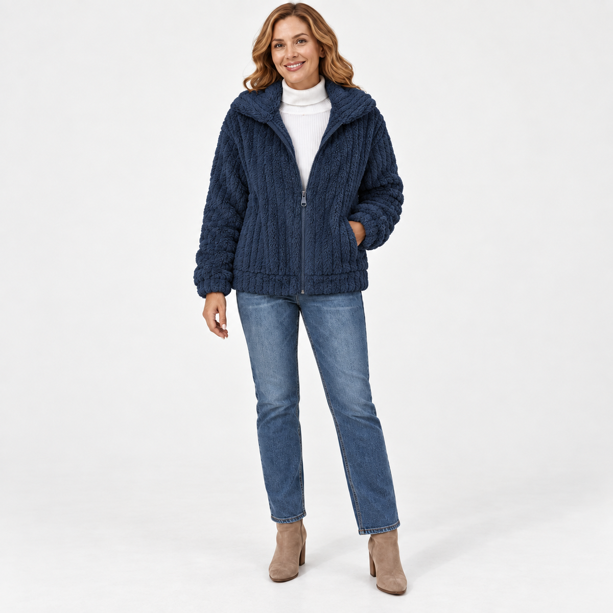 codex-lot1::navy-blue::01-front