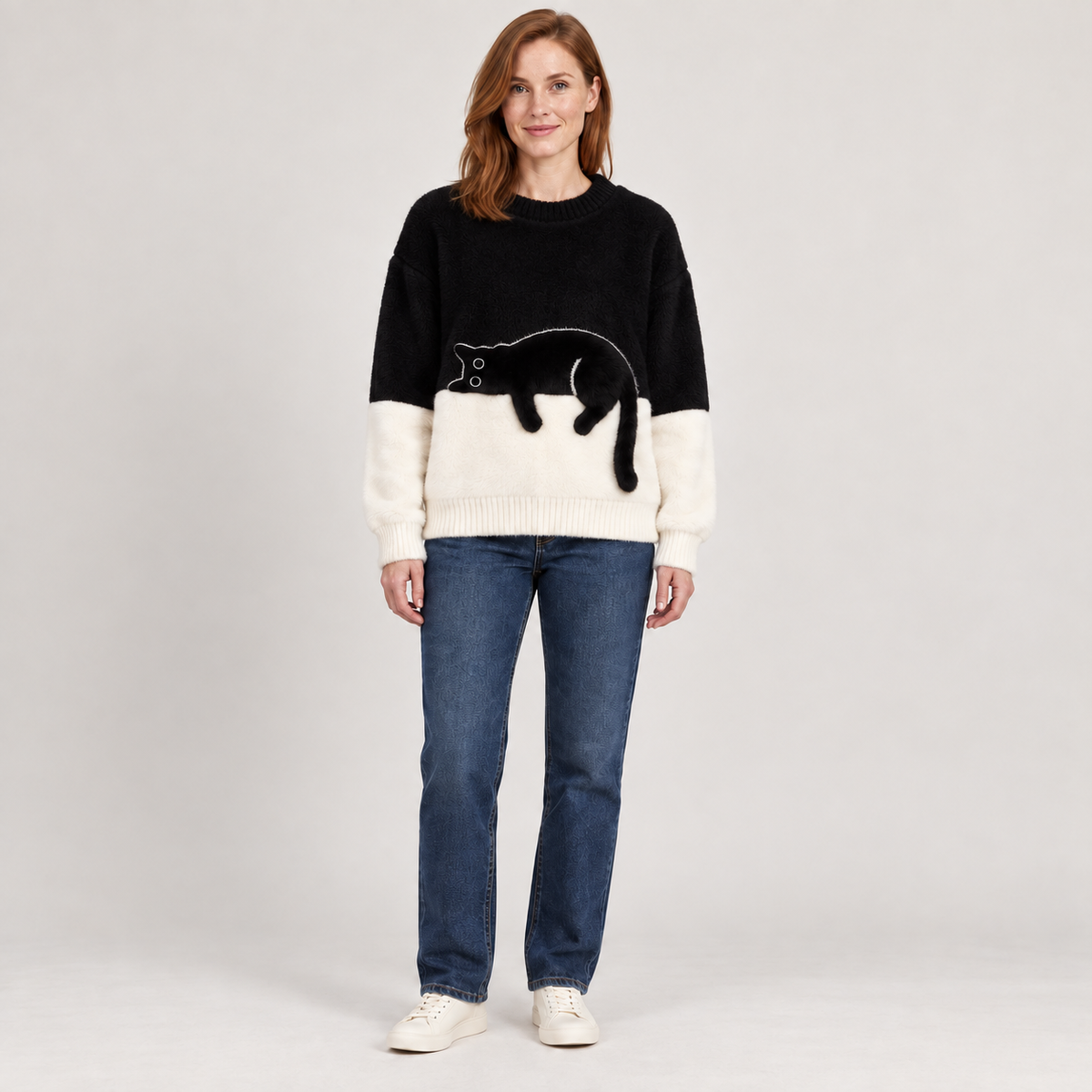 codex-lot10::black::01-front