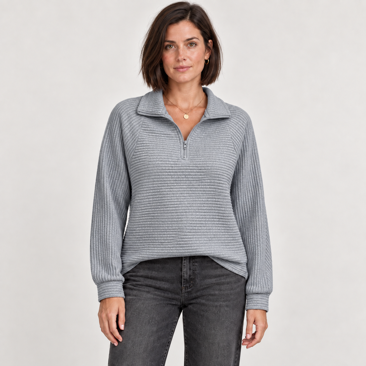 codex-lot8::grey::01-front