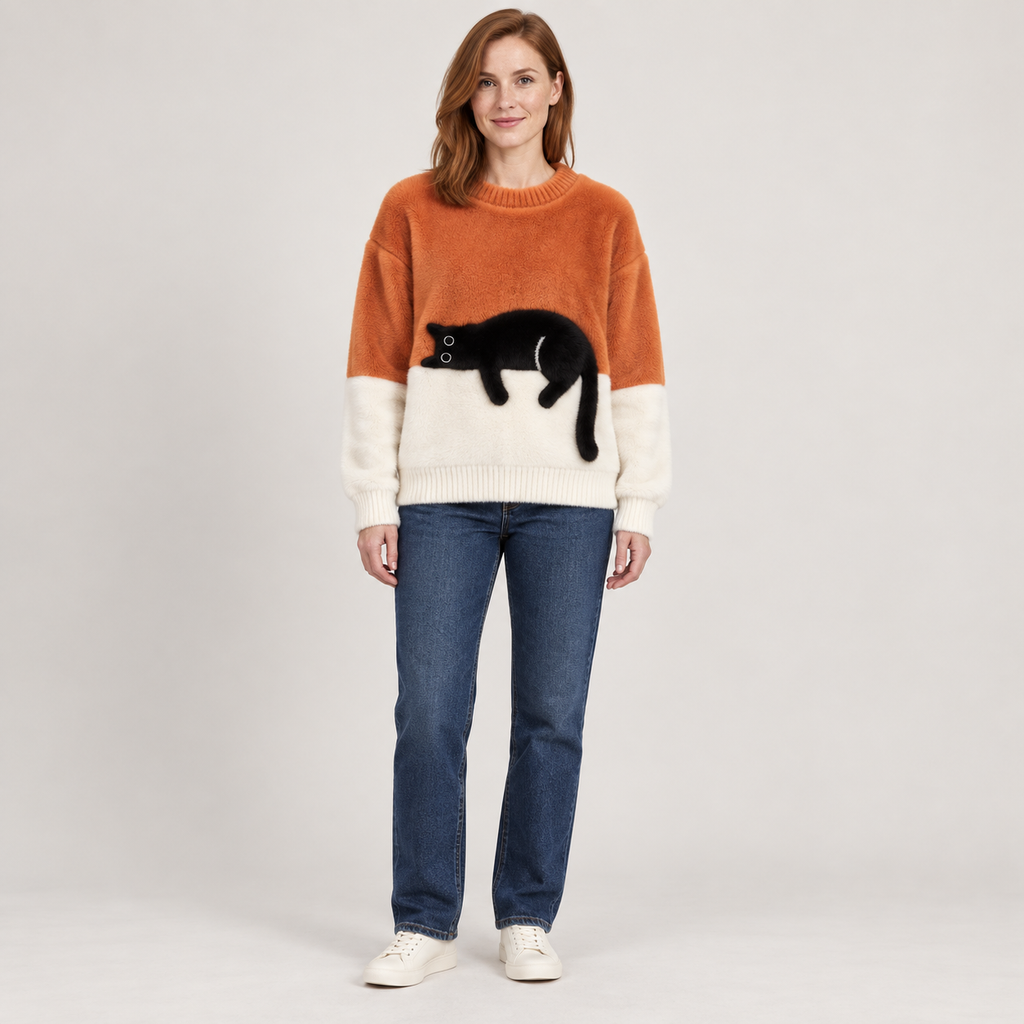 codex-lot10::orange::01-front