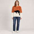 codex-lot10::orange::01-front