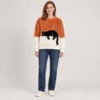 codex-lot10::orange::01-front