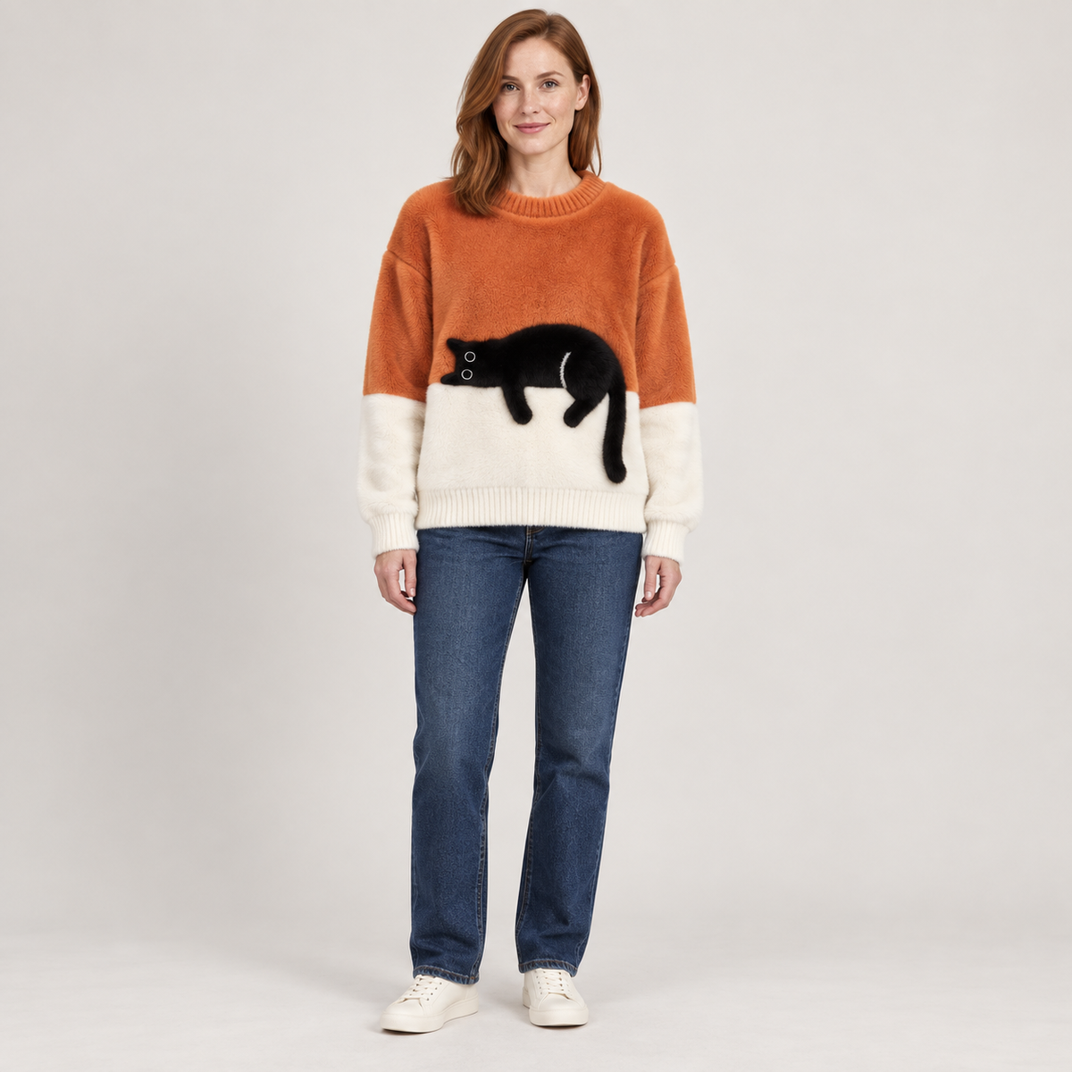 codex-lot10::orange::01-front
