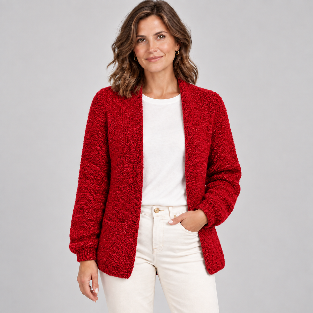 codex-final-lot2::red::01-front