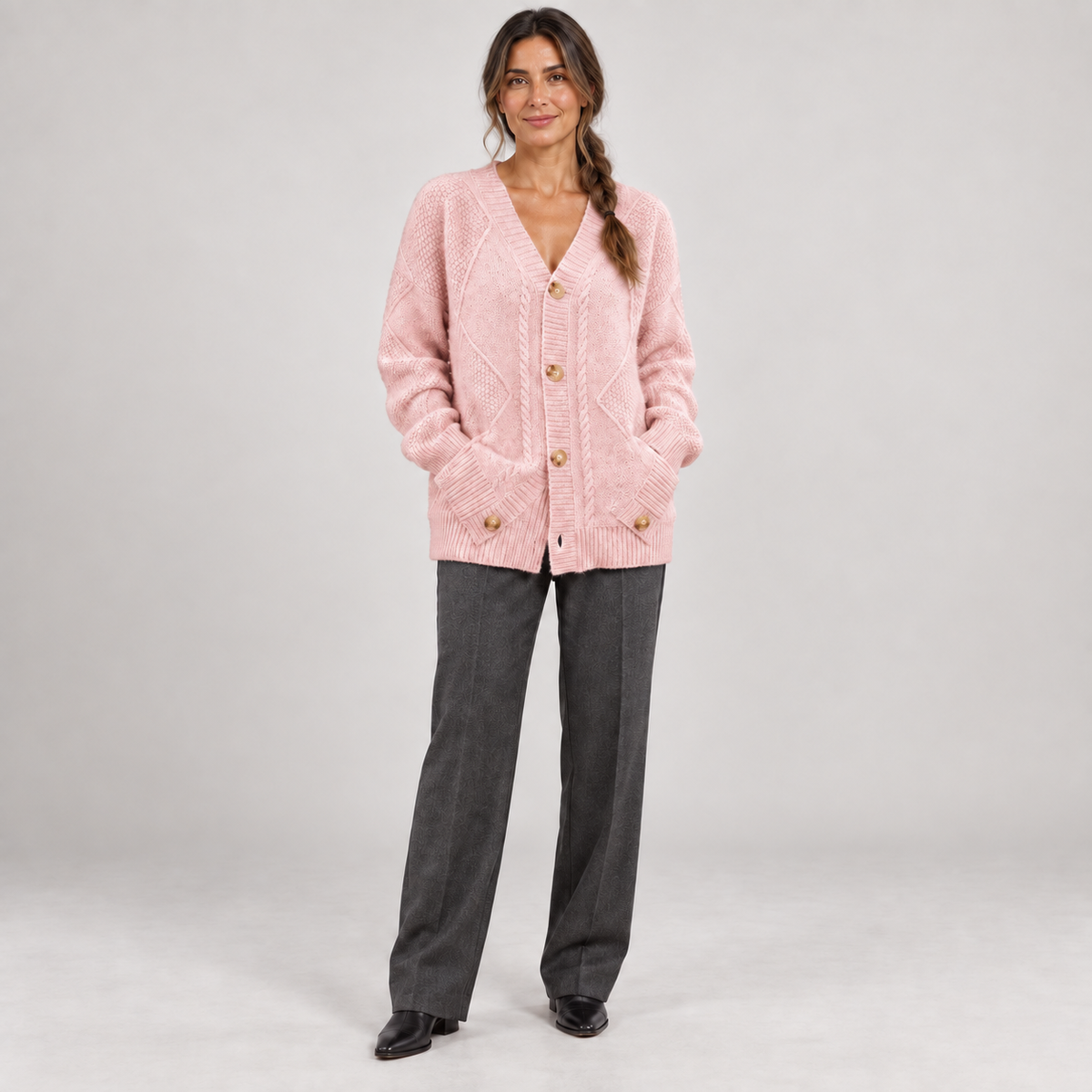 codex-lot10::pink::01-front
