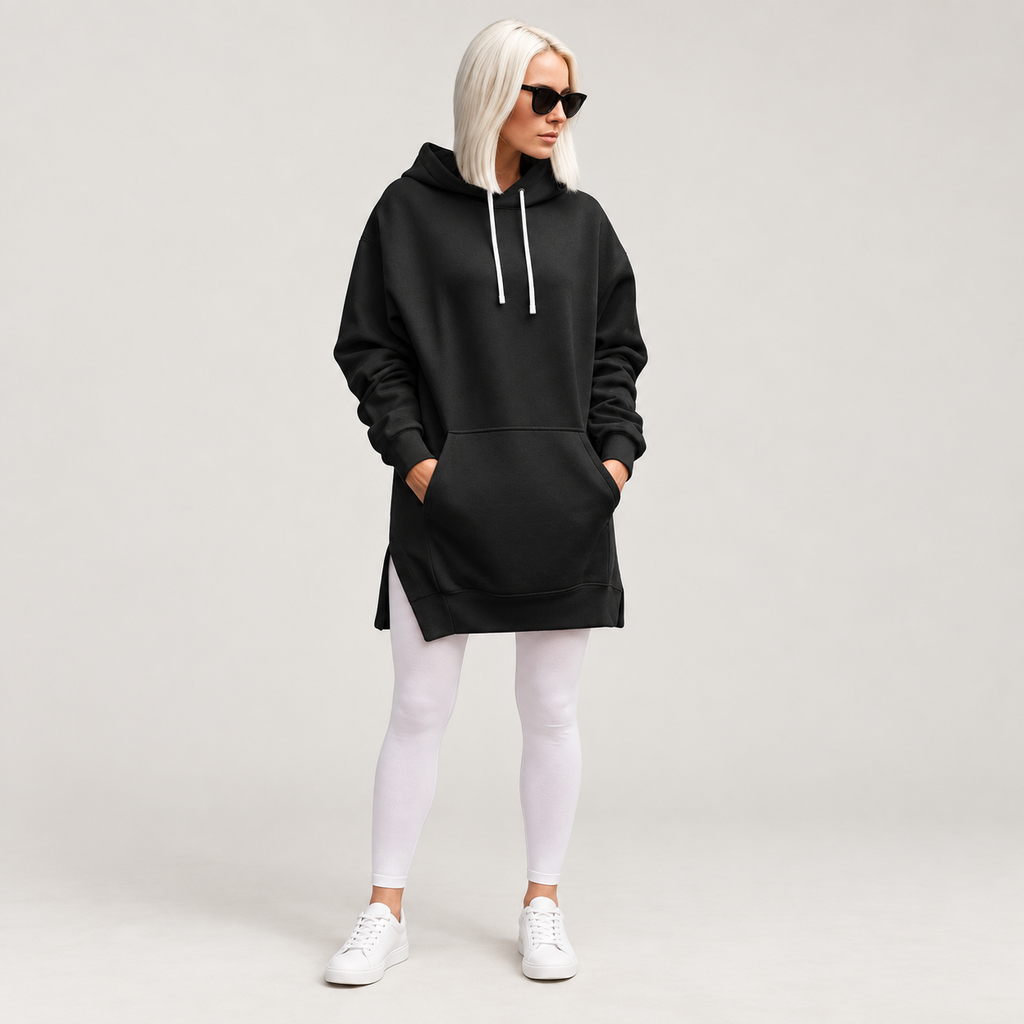 codex-lot9::black::01-front