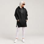 codex-lot9::black::01-front