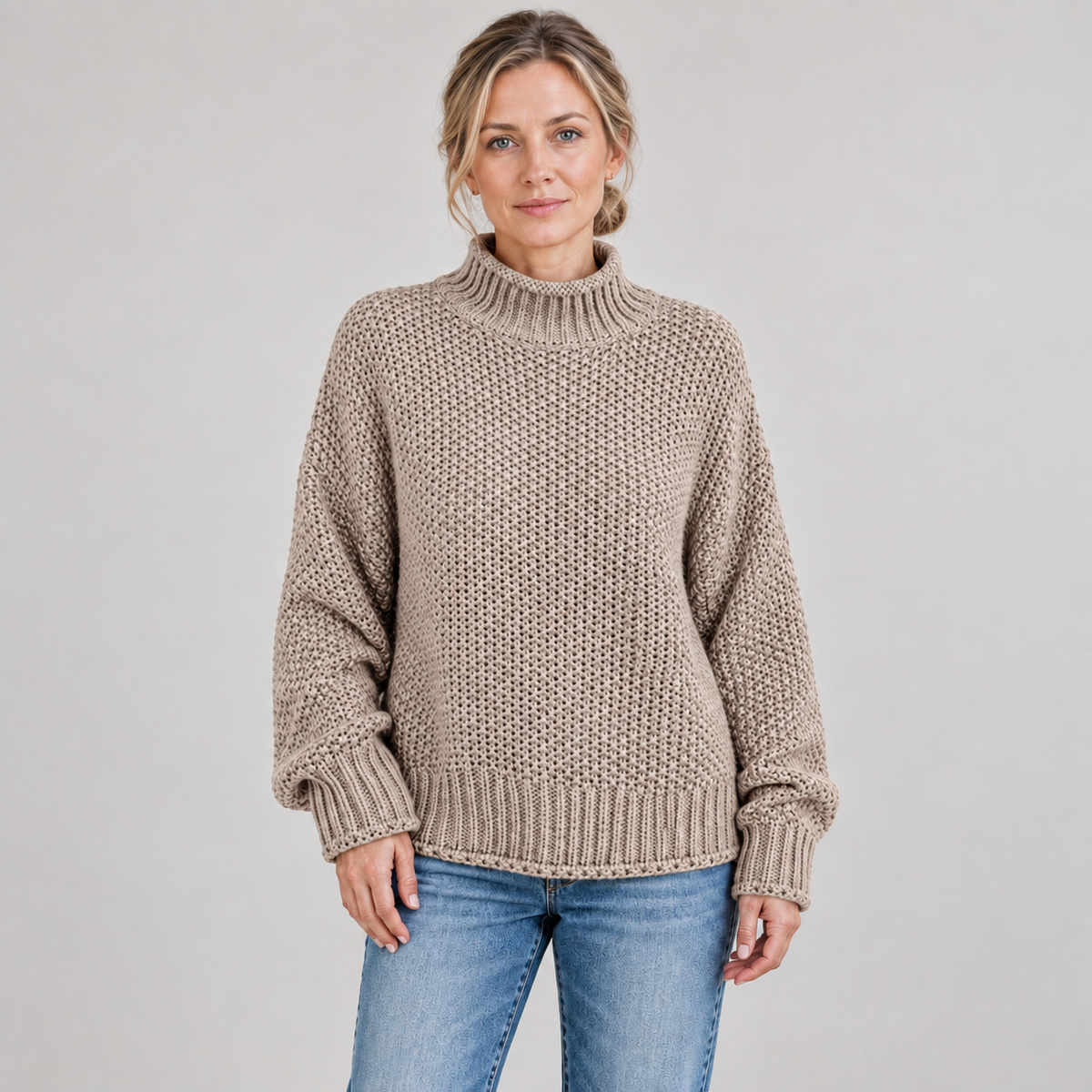 codex-lot8::beige::01-front