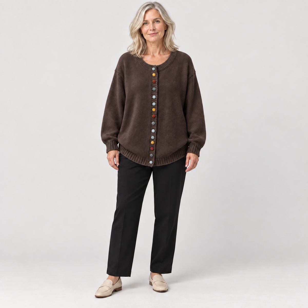 codex-lot10::dark-brown::01-front