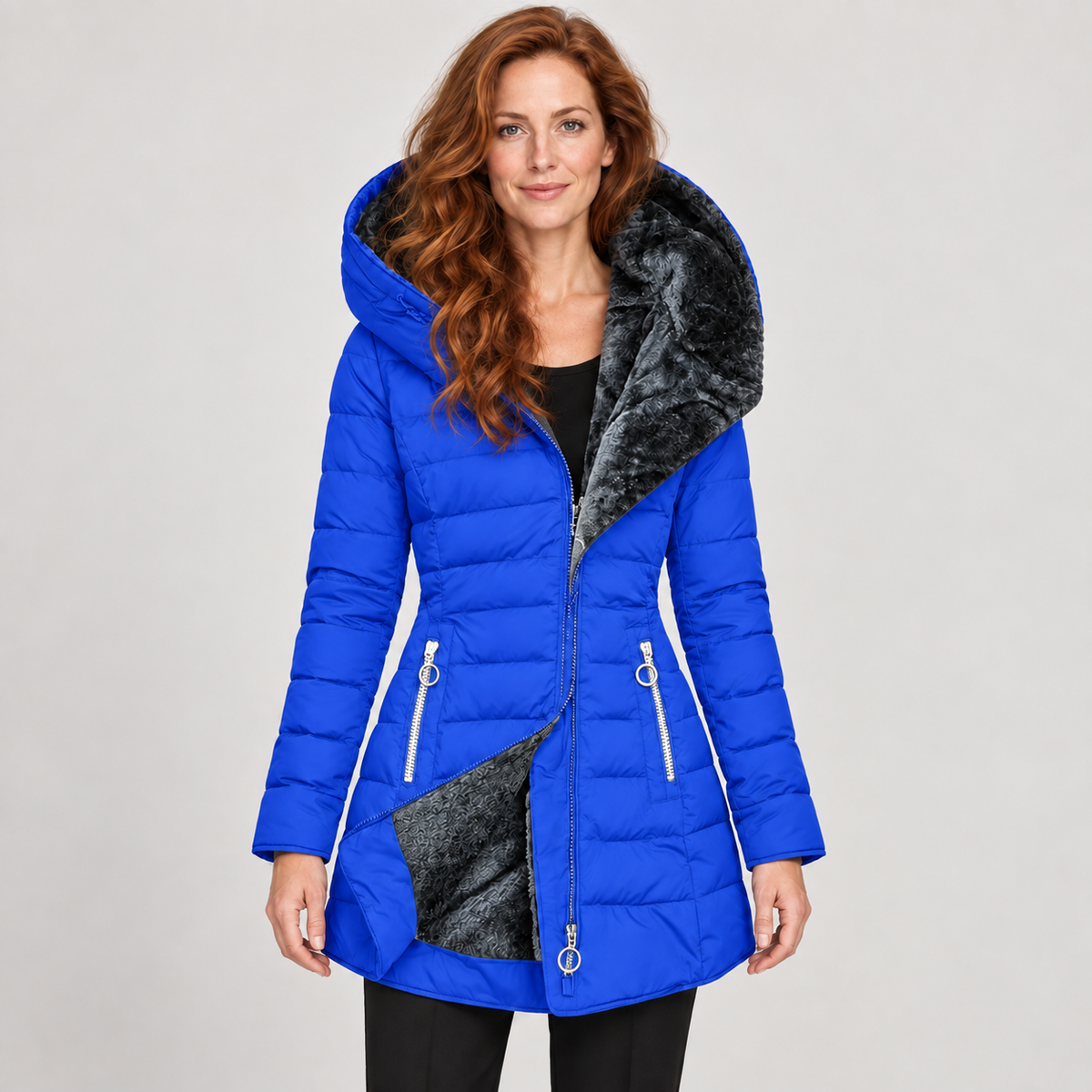 codex-lot3::blue::01-front