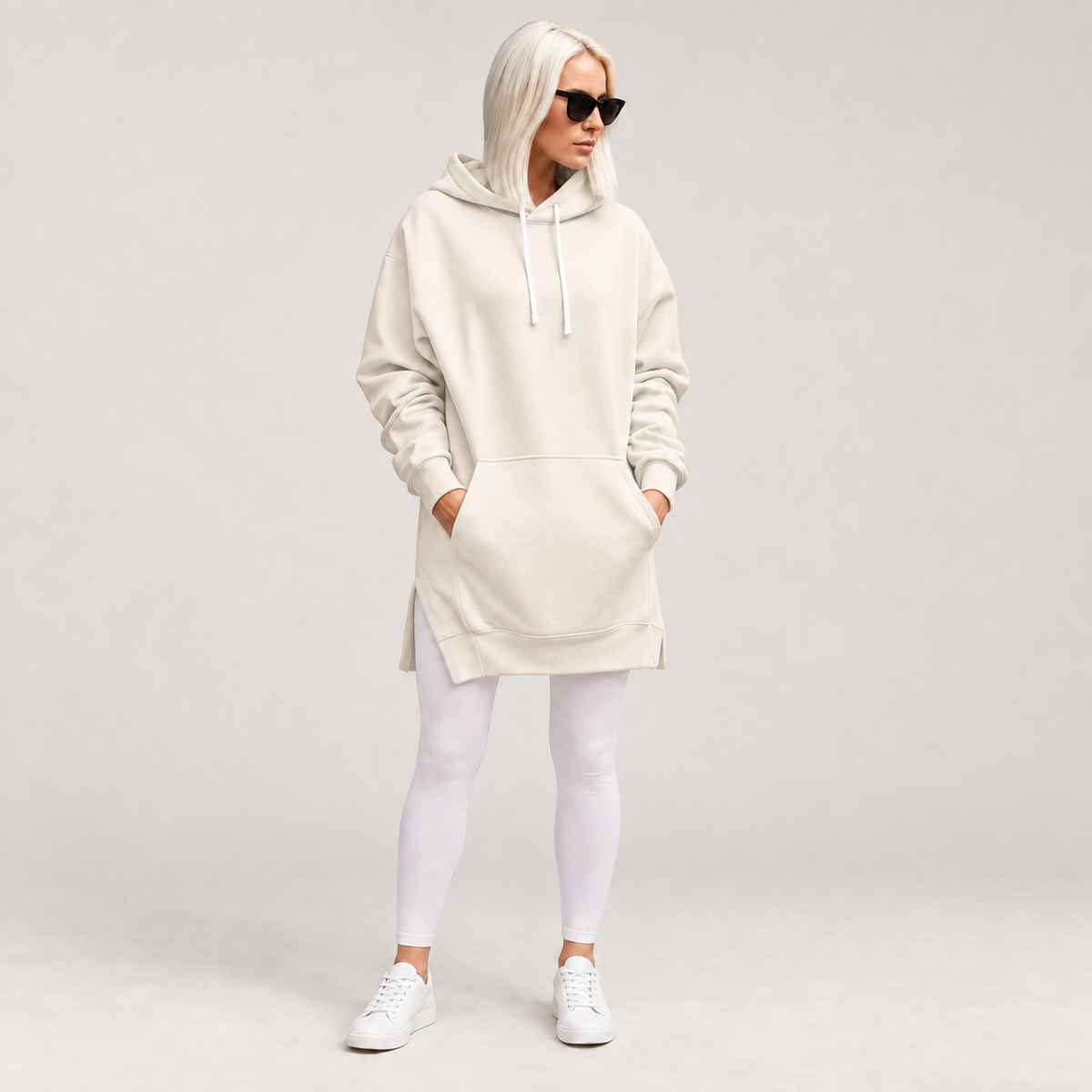codex-lot9::cream::01-front