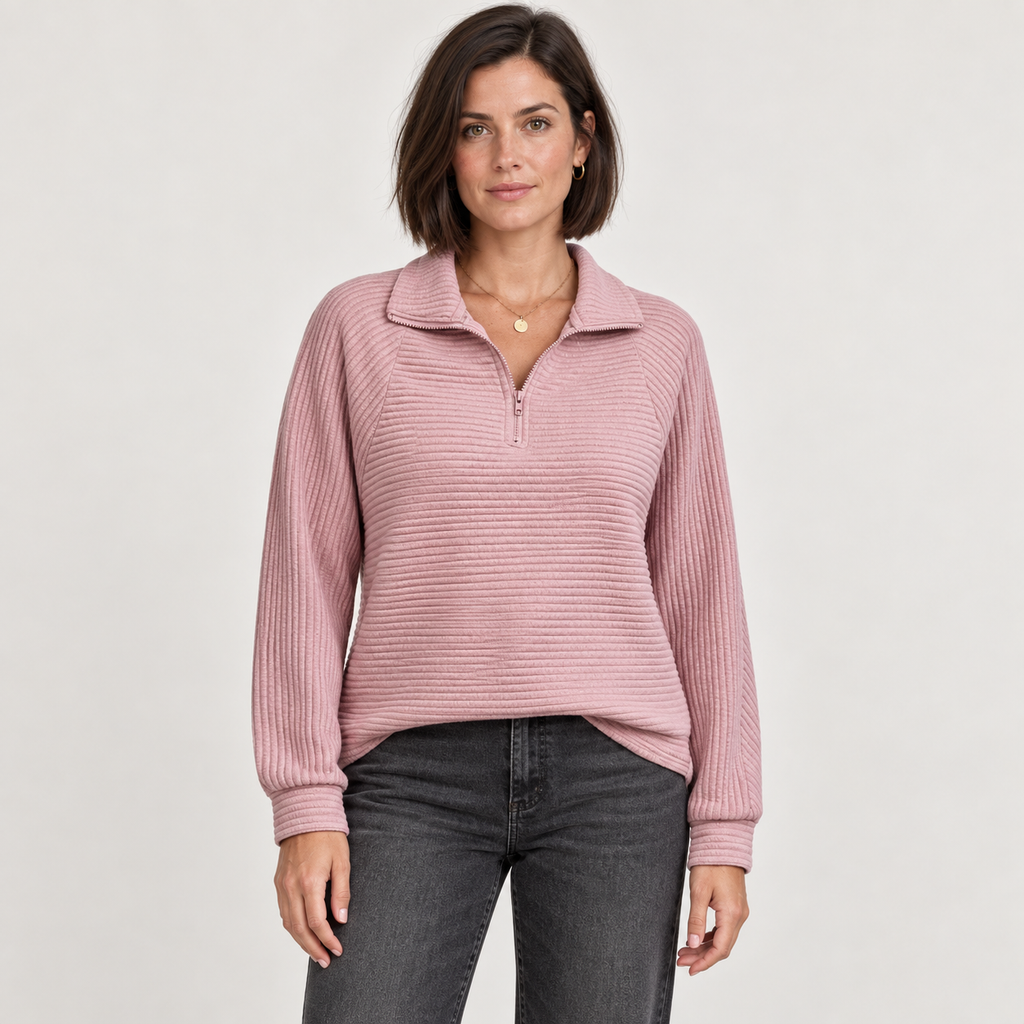 codex-lot8::pink::01-front