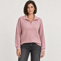 codex-lot8::pink::01-front