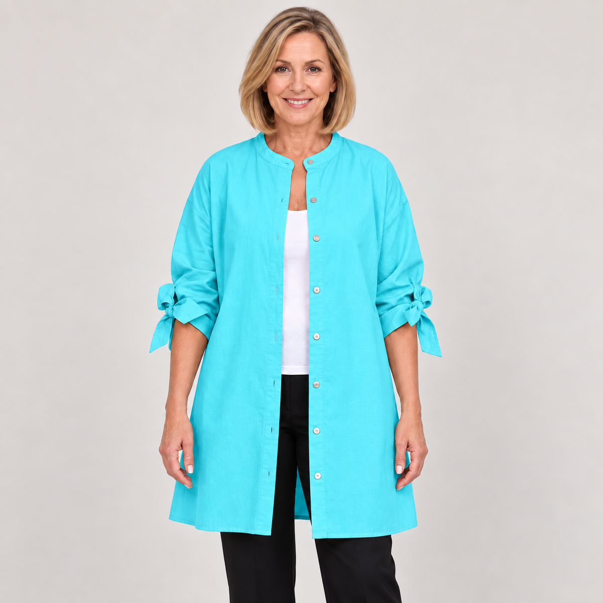 codex-lot3::sky-blue::01-front