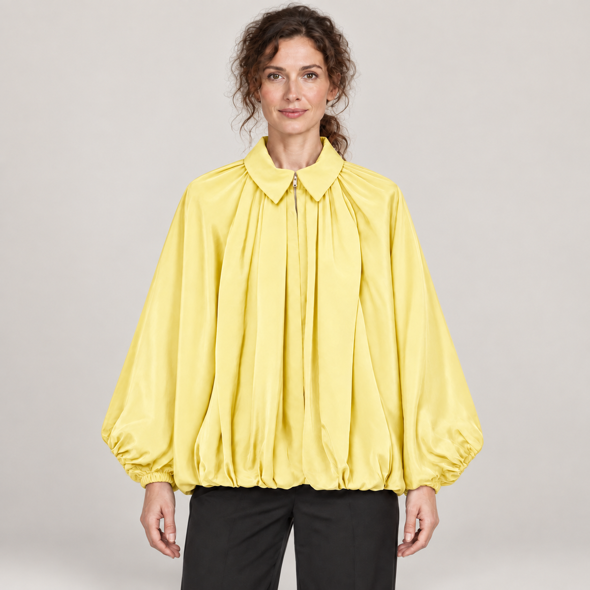 codex-lot3::yellow::01-front