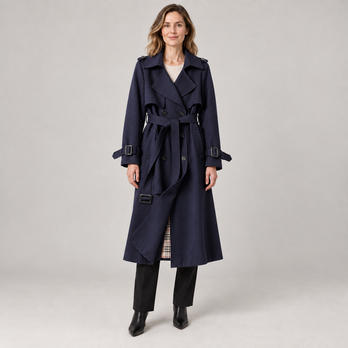 codex-lot6::navy-blue::01-front