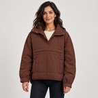 codex-lot4::dark-brown::01-front
