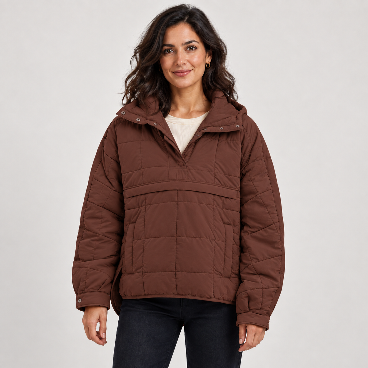 codex-lot4::dark-brown::01-front